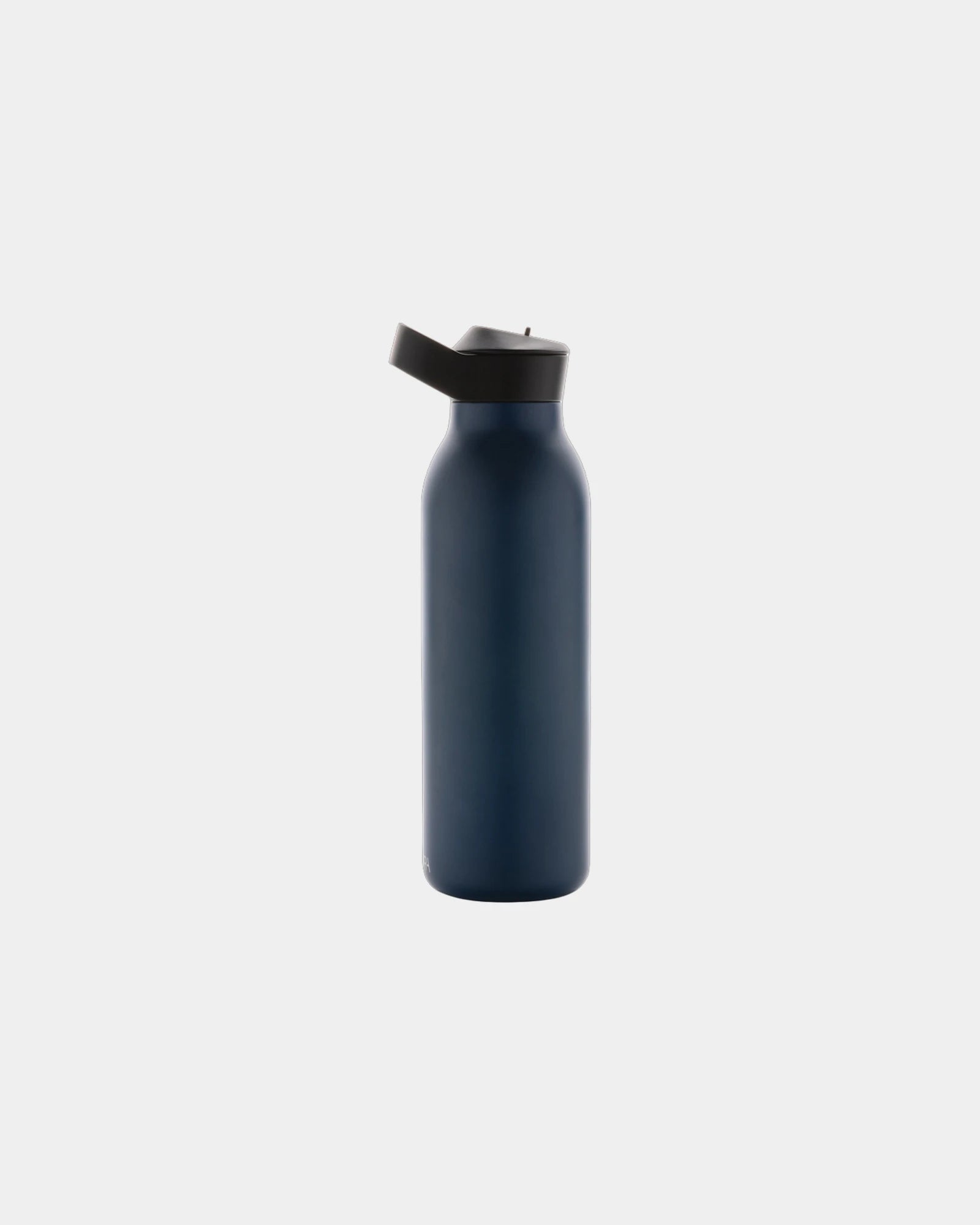 Bouteille inox recyclé RCS Avira Ara 500ml à personnaliser - 1